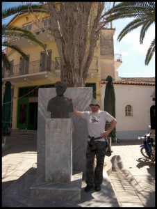 Nafplio Nafplio