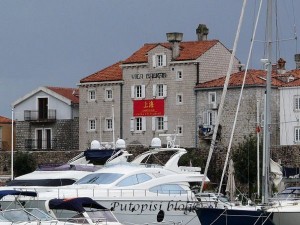 Vila Balkan Vila Balkan