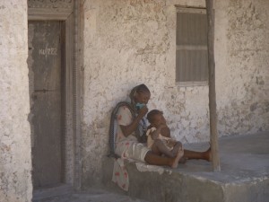 Afrika 2
