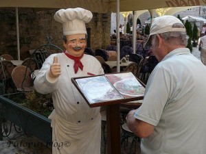 bon_u! Bonžu!
