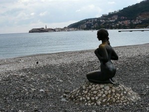budva Budva