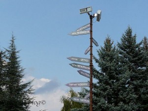 cetinje. a di dalje Cetinje. a di dalje