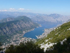 nevjesta Jadrana Nevjesta Jadrana