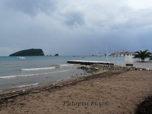 otok ljubavi Otok ljubavi