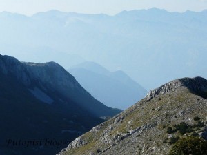 pogled s Lov_ena Pogled s Lovćena