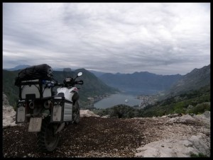 Boka Kotorska 01