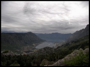 Boka Kotorska 02