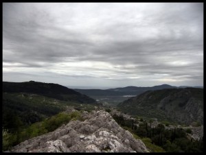 Boka Kotorska 03