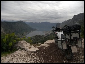 Boka Kotorska 04
