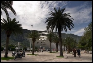 Riva