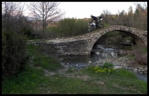 A može i ovako