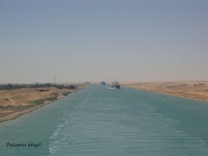 CIMG1324