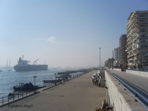 Pt.Said 036