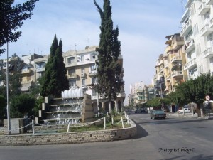 Pt.Said 044