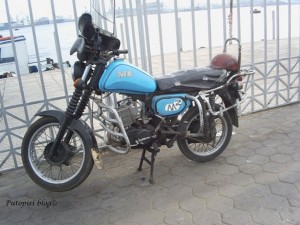 Mz 1