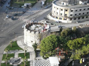 054 Venecijanska tvrđava