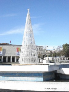 059 Fontana