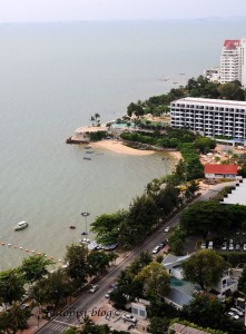 Beach 1 Beach 1