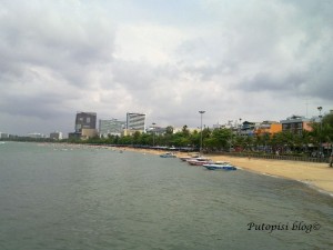 Beach 3 Beach 3