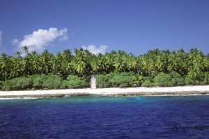 Flint Island - izblizajpg Flint Island - izbliza