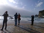 Miredita Shqiperia - Dobar dan, Albanija
