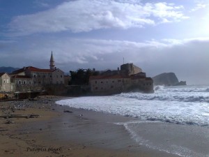 Fotografija0364 Drugi kraj plaže