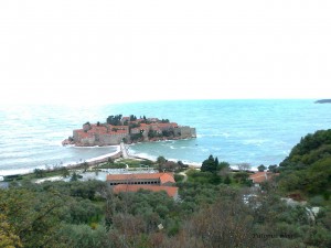 Fotografija0369 Sveti Stefan iz drugog kantuna