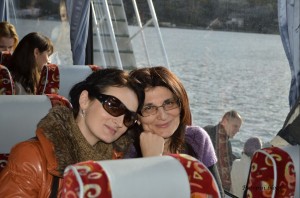 _ORB2557 Pogled u autobus