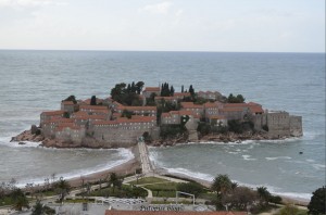 _ORB2645 Prošli smo pored Svetog Stefana