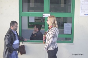 _ORB2682 Na albanskoj granici