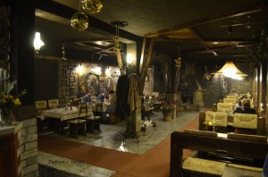 _ORB2710 Restoran Legenda