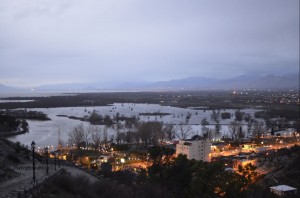 _ORB2722 Skadar u sumrak