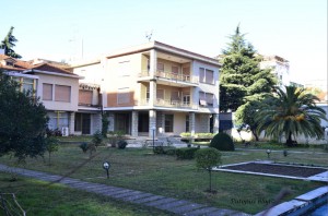 _ORB2895 Kuća Envera Hodže