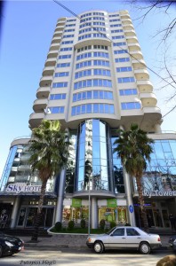 _ORB2914 Sky tower 2