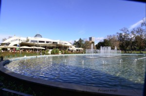 _ORB2929 Park u centru Tirane