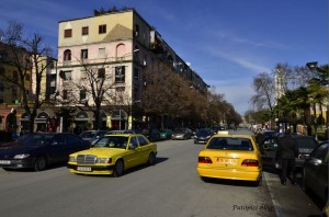 _ORB2942 Žuti taxi