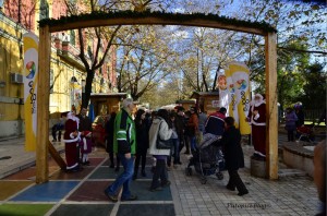 _ORB2964 Božični sajam