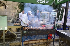 _ORB2982 Roštilj