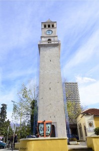 _ORB3028 Katolička crkva