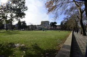_ORB3065 Park