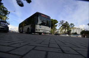 _ORB3087 Gradski autobus