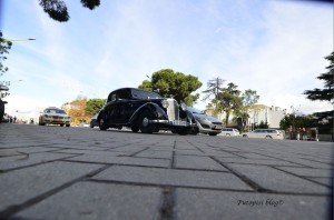 _ORB3097 Oldtimer