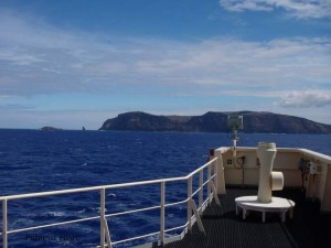 Rapa Nui - Uskrsnji otoci Rapa Nui - Uskršnji otoci