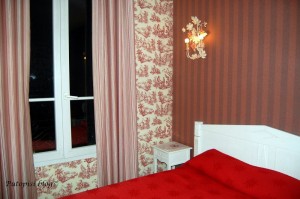 Room Room