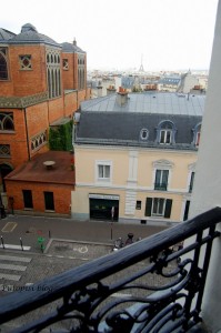 RoomView_1 RoomView 2
