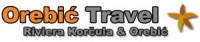 orebic-travel