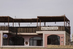 petica iz marketinga Petica iz marketinga