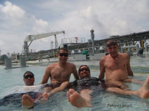 prsi junacke Prsi junačke