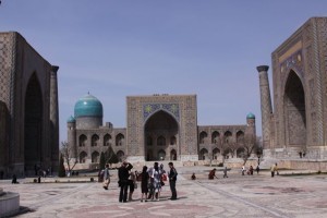 Registan 2