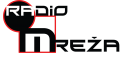 Radio mreža
